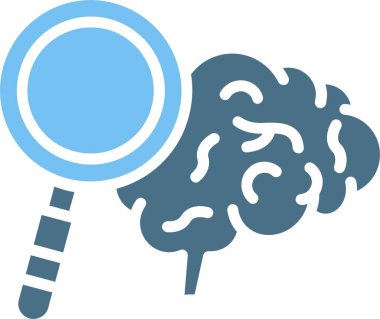 Problemleri Bul 2 Renk Simgesi