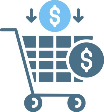 Glyph İki Renk Simgesi Alınıyor