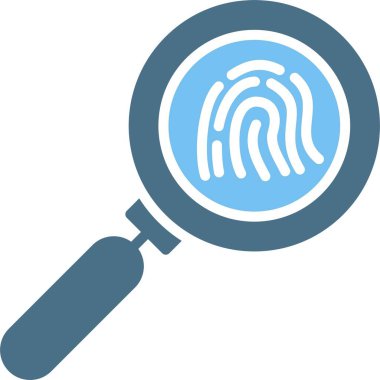 İki Renk Simgesini Ara