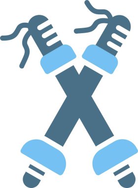 Polonyalıların Gezintisi: İki Renk Simgesi