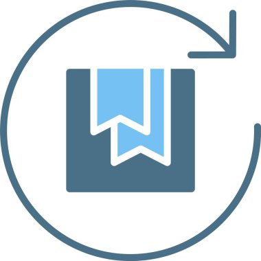 İki Renk Simgesini Dönüştür