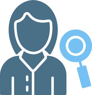 İki Renk Simgesini Ara