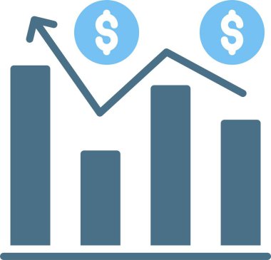 İstatistikler: İki Renk Simgesi