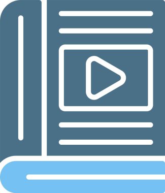 Dersler: İki Renk Simgesi