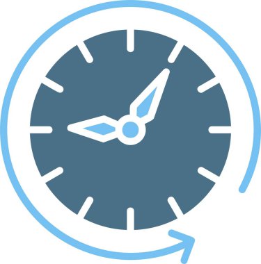 İki Renk Simgesi Bekleniyor