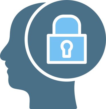 İki Renk Simgesini Dışa Aktar