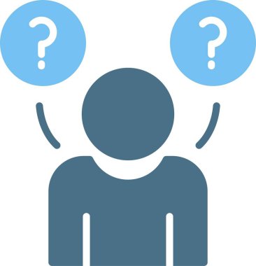 İki Renk Simgesi Şüphesi