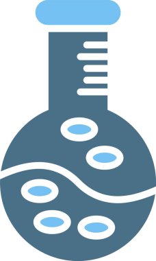 İkinci Renk Simgesi Matarası