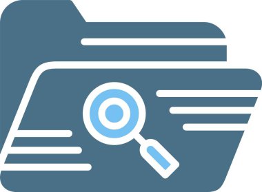 İki Renk Simgesini Ara