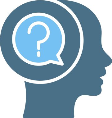 İki Renk Simgesi Şüphesi