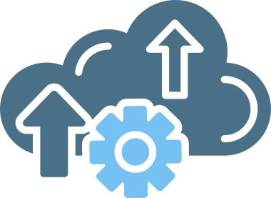 İki Renk Simgesi Göç Ediyor