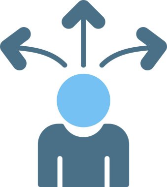 Yönetmen: İki Renk Simgesi