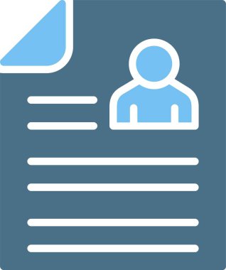 İki Renk Simgesine Devam Et