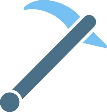 Schyte Glyph İki Renk Simgesi