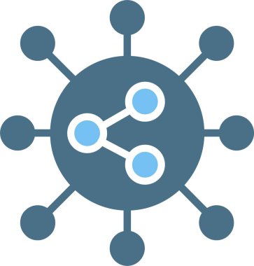 İki Renk Simgesini Paylaş