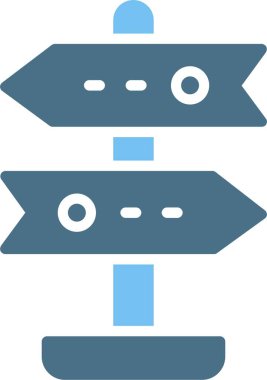 İki Renk Simgesini İmzala