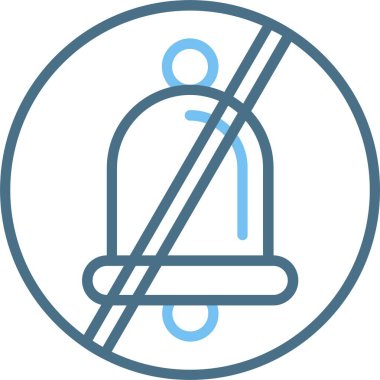 Alarm Satırı İki Renk Simgesi Yok @ info