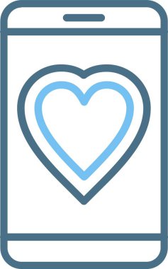 İkinci Satır Renk Simgesi gibi