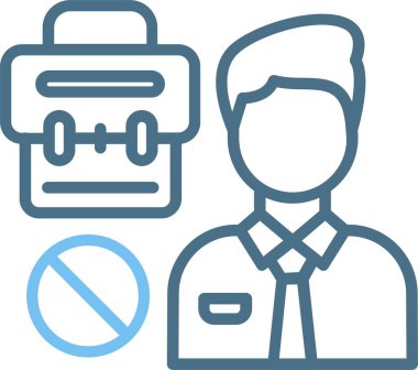 Görev Satırı İki Renk Simgesi Yok