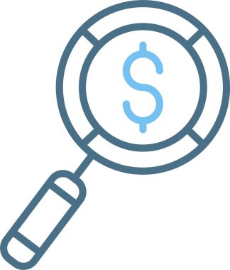 İkinci Satır Renk Simgesi Ara