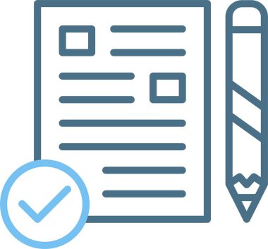 Kayıt Formu İkinci Satır Renk Simgesi