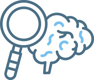 İkinci Satır Renk Simgesini Bul