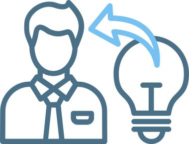 İkinci Satır Renk Simgesine İlham Ver