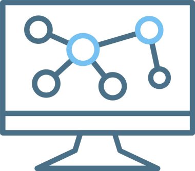 İkinci Satır Renk Simgesini İzle