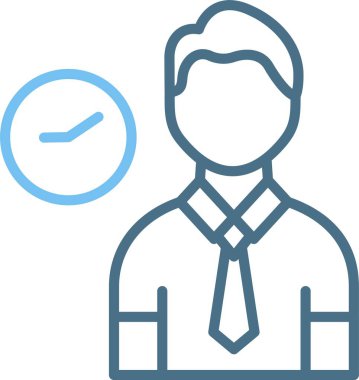 İkinci Satır Renk Simgesi