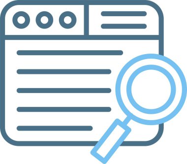 İkinci Renk Simgesini Ara