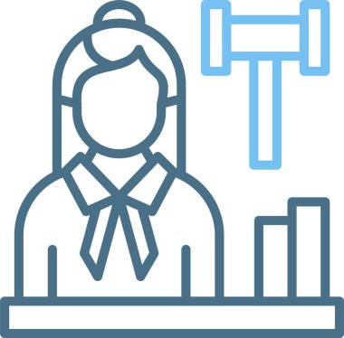 İkinci Satır Renk Simgesini SavunName