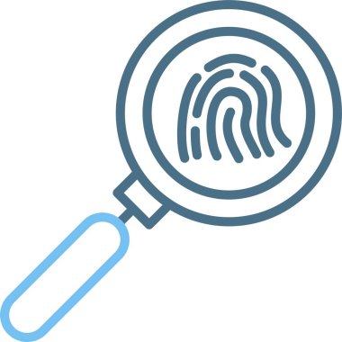 İkinci Satır Renk Simgesi Ara