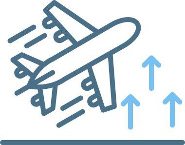 İkinci Satır Renk Simgesi Kaldırılıyor