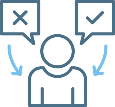 İkinci Satır Renk Simgesini Seç