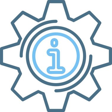 Satır İki Renk Simgesi Ayarlanıyor