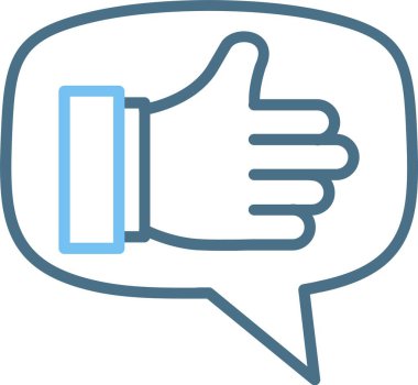 İkinci Satır Renk Simgesi gibi