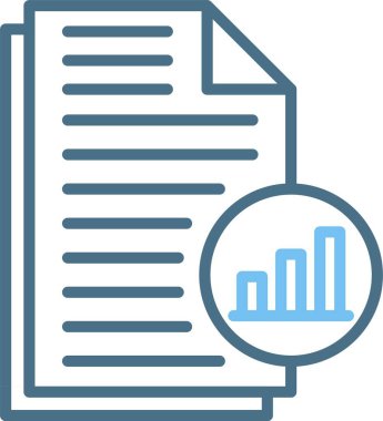 Dosya Satırı İki Renk Simgesini Analiz Et