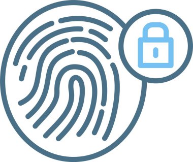 İkinci Satır Renk Simgesini Kilitle