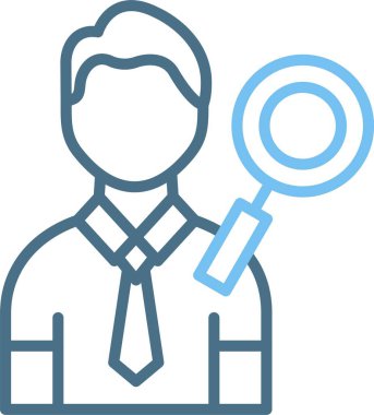 İkinci Satır Renk Simgesi Ara