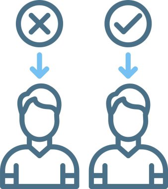 İkinci Satır Renk Simgesini Seç