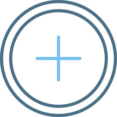 İkinci Satır Renk Simgesi Ekle