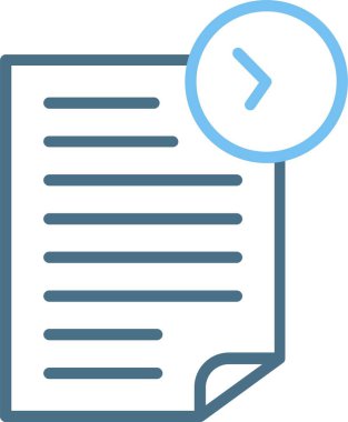 İkinci Satır Renk Simgesi Bekliyor