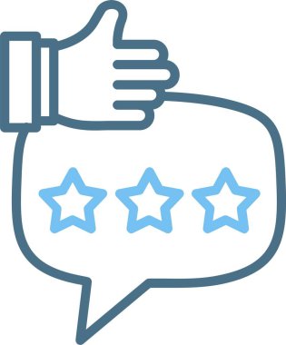 İkinci Satır Renk Simgesini Gözden Geçir