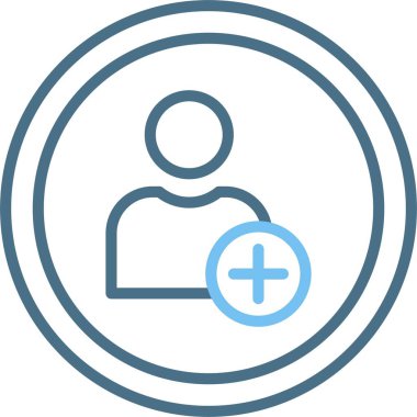 Kullanıcı Satırı İki Renk Simgesi Ekle