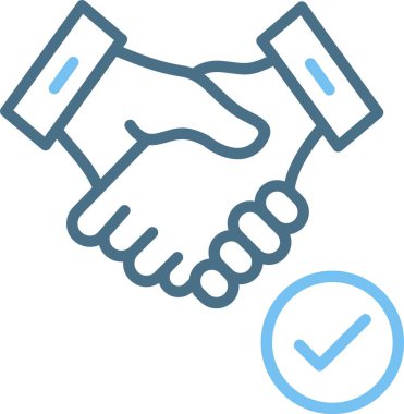 İkinci Satır Renk Simgesini Kontrol Et