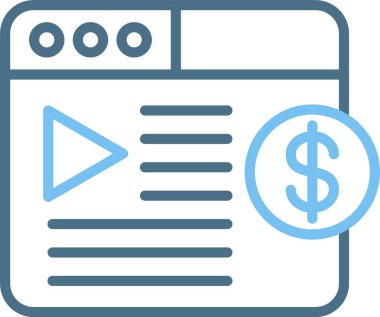 İkinci Satır Renk Simgesini ParalandırName