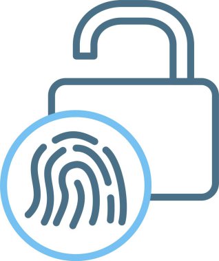 İkinci Satır Renk Simgesini Aç