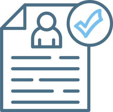 İkinci Satır Renk Simgesine Devam Et