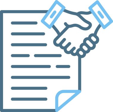 İkinci Satır Renk Simgesini Düzenle