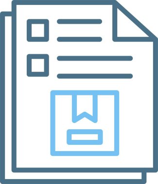 İkinci Satır Renk Simgesi